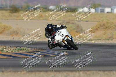 media/Oct-06-2024-Race Pace (Sun) [[d7d39ec7ad]]/4-Turn 15 (815am)/